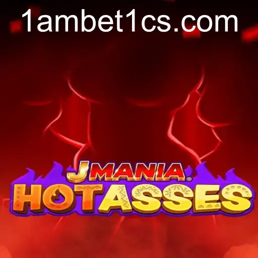 JManiaHotAsses