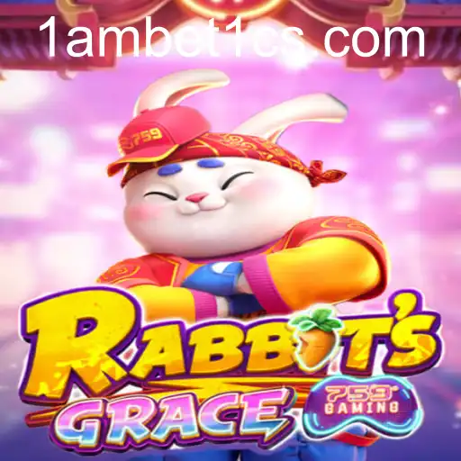 RabbitsGrace