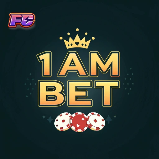 1ambet Logo