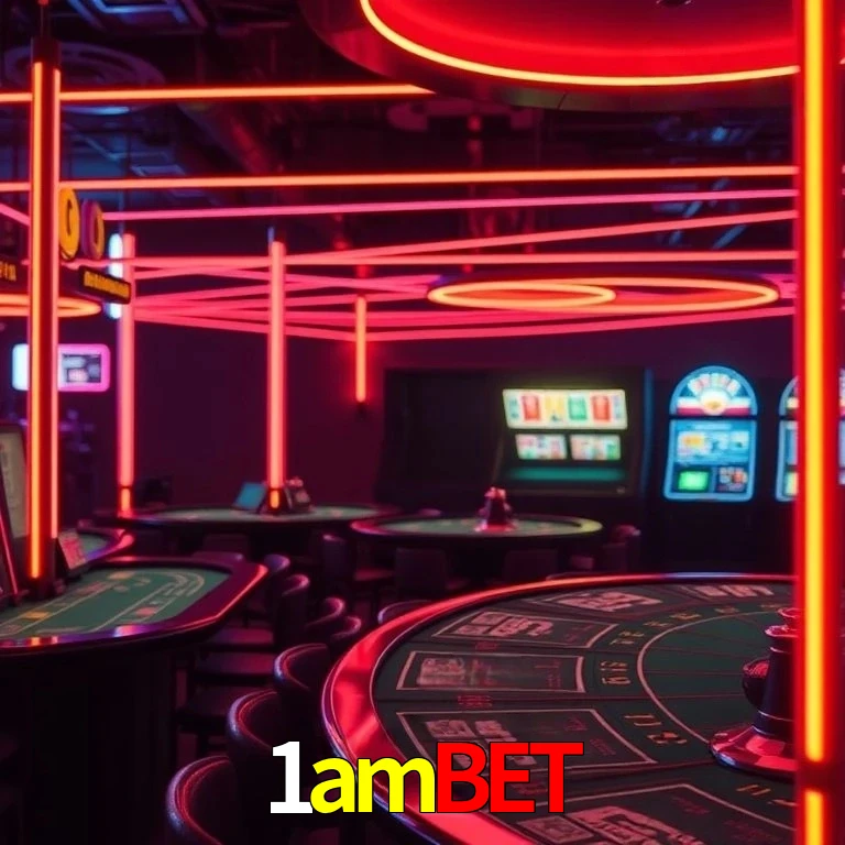 1ambet.com