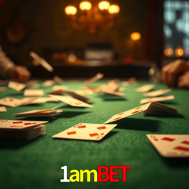 1ambet.com