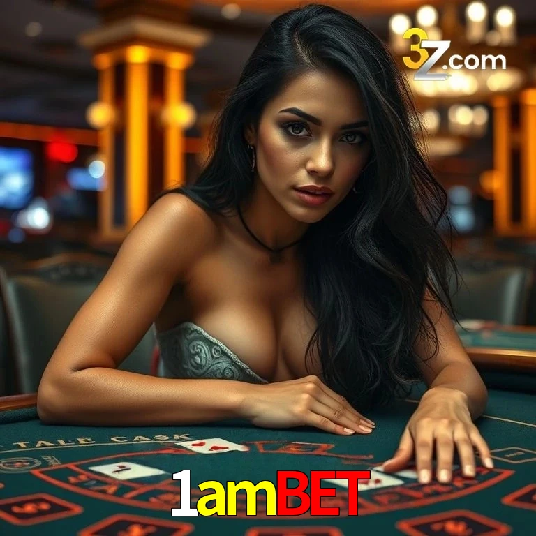 1ambet.com