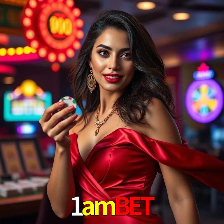 1ambet Torneios Slots