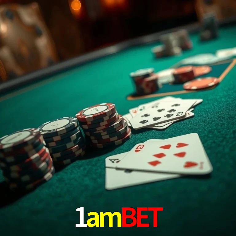 1ambet.com